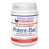 Physician's Strength PotentBac - 100g/3.5 oz