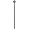 Dremel Diamond Wheel Point 7105N1