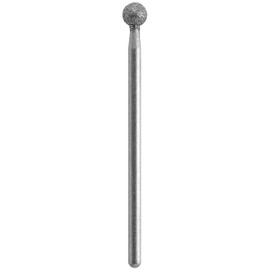 Dremel Diamond Wheel Point 7105N1