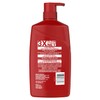 Old Spice High Endurance Pure Sport Scent Body Wash for