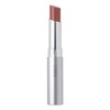 Orbis Pure Serum Rouge G07 Antique Beige, 1 Piece (x