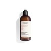 L'Occitane [Damaged Hair Care] Intensive Repair Shampoo 300ml / [손상모발케어] 인텐시브 리페어 샴푸 300ml