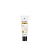 Heliocare 360 ​​Mineral SPF 50 50ml