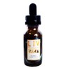 LIV By kNutek 100% Pure Oxygen Plasma, 1 oz (30