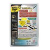 Kure Industry 1736 Stoner Car Cloth Reach & Clean Tool