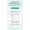 Atomy Absolute Espuma Higiene Íntima Jabón Femenino Vegano 160