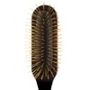 Chris Christensen 27 mm Oblong Pin Dog Brush, Fusion Series,