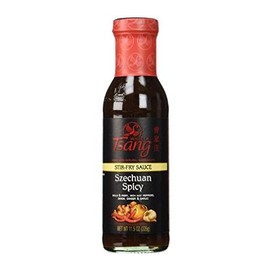 House Of Tsang Sauce Stirfry Szchwn2