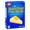 Honey Maid Graham Baking Crumbs, 400g