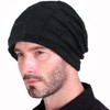 Hatstar Warm Lined Women's Beanie | Men's Hat Winter Hat