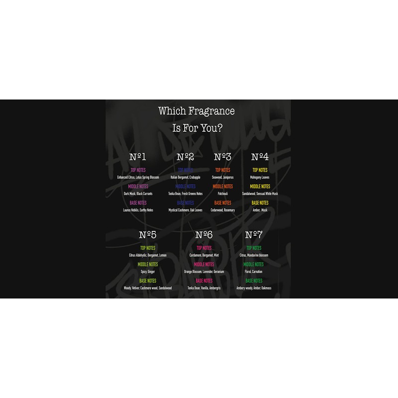 Barber Marmara Cera de cabello efecto matte 100ml Space Matte