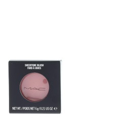 MAC, Exclusive By Sheertone Blush Blushbaby 6g0.21oz, 1 Count