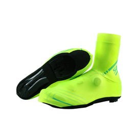 Santic Bicycle Overshoes Cycling Overshoes Overshoes MTB Green L