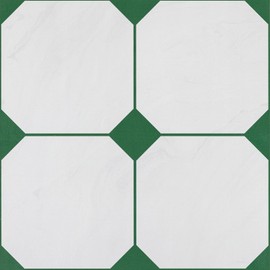 Alow Peel and Stick Floor Tile Waterproof, Self Adhesive Peel and Stick Flooring for Ktchen, Vinyl Flooring for Bathroom, Bedroom, Living Room and RV 20 Pcs/Pack, 11.8in X 11.8in