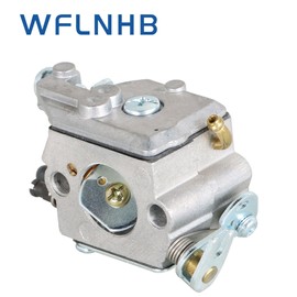 WFLNHB Carburetor Replacement for 325 LX 325 LXT 325 RX Trimmer Replacement for 26RJX 326RX 327RDX