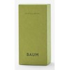 BAUM Moisturizing Oil Body Refill Set, Karimoku Furniture, Original Smartphone