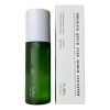 Limpiador Facial Dr. Althea Quick Step Control Sebo Extracto Plantas