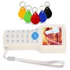 NFC Card Copier IC Card Reader ID Key Writer 10