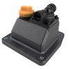 Fuel Pump Kit for Kohler CH18 CH18GS CH18PS CH18S CH20