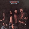 Desperado [CD]