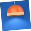 KONTONTY Lampshade Edging Tape Self Adhesive Cloth Strips for Diy