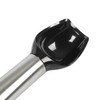 Oster Baldwyn 7" Ice Cream Scoop w/Stainless Steel Handle