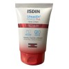 Crema de Manos Plus Ureadin Hidratación Intensa 50ml Isdin