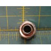 Vortec 1/4" "Cold Cap" Adapter Nickle Plated Brass PN: 208-6