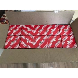 Toyota Qty 10 - 90915-YZZD3 Toyota Lexus Oil Filters