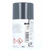 Spray Lacquer TS-4 German Grey - 100ml Spray Can 85004