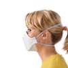 9320 Folding Respirator Mask