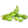 Mai's Family BeSweet Edamame Soy Bean Seeds | USA Non-GMO