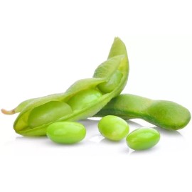 Mai's Family BeSweet Edamame Soy Bean Seeds | USA Non-GMO Vegetable - 10+