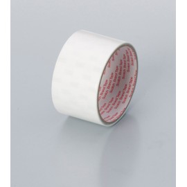 suri-emuzyapan Scratches mamoru Clear Protection Tape