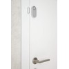 ARREGUI AL012 Alarm System for Home, Home, Office, Cupboard, Garage