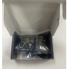 BMT xms Super Bright White Interior LED Light Kit Replacement