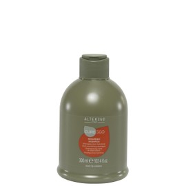 Alternego Italy CUR Ego Shampoo Rich Nutrient Rich 300 ml