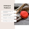 OONIQUE Tape Measure - Retractable Tailor Measuring Tape cm and