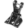 010-12846-02 Transom Mount Bracket Transducer Bracket Fits for Garmin Panoptix