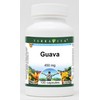 Guava - 450 mg (100 Capsules, ZIN: 520402)