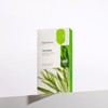 Mediheal Tea Tree Essential Mask 60 sheets + Pure Cacao