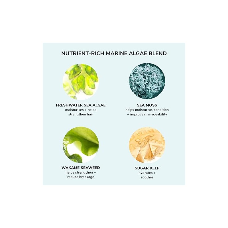 COLOR WOW Money Laundering Hydrating Shampoo, Sulphate-Free Hydrating Shampoo for