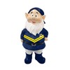 North Queensland Cowboys NRL Mini Garden Gnome in Team Colours