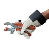 Frosch Tile Leveling Pliers (Wall)