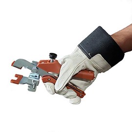 Frosch Tile Leveling Pliers (Wall)