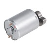 sourcing map Vibration Motor Strong Power for Massager DC 12