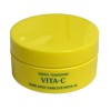 goodall Goodal Green Tangerine Vita C Moisture Eye Patch Alpha
