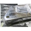 ROADKROME - KAWASAKI VULCAN VN2000 / FLOORBOARD TO FOOTPEG CONVERSION