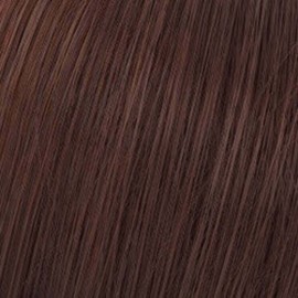 Wella Koleston Perfect 60 ml