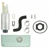 Carter P74119 Fuel Pump and Strainer Set